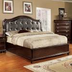 ARDEN Queen Beds